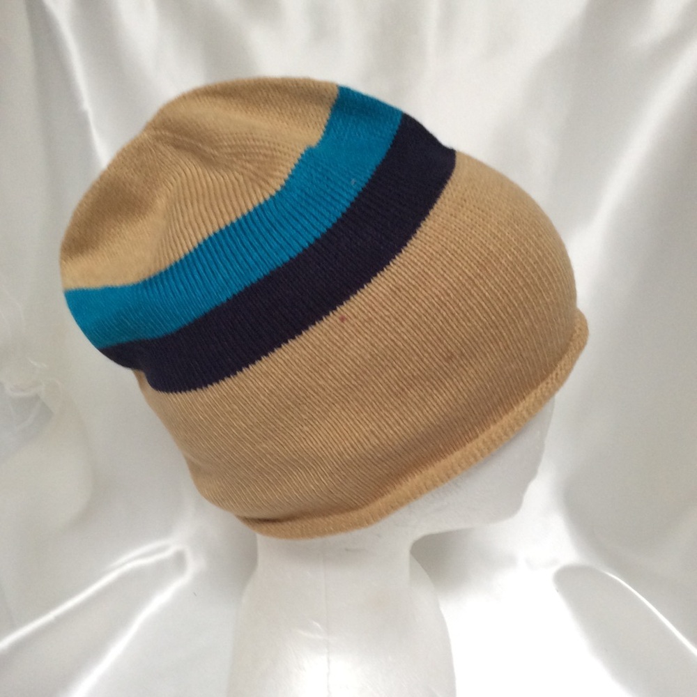 Alternative Apparel beanie NWOT one size